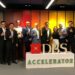 Always On, DBS Accelerator Jaring Inovasi Untuk Perbankan