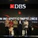 DBS Asian Insights Conference 2017: Ekonomi Indonesia Tumbuh Positif