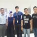 EV Hive City, Coworking Space Yang Bisa Wadahi 1000 Startup