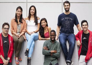 Startup Akan Dibanjiri Seed Investor Tahun Depan