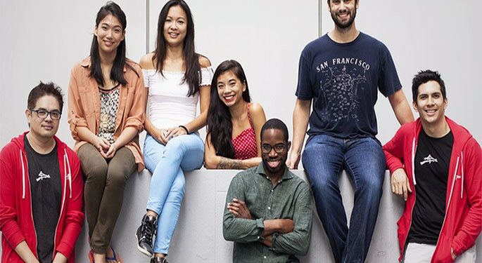 Startup Akan Dibanjiri Seed Investor Tahun Depan