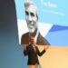 Google Cloud Summit I, Fokus Bangun Teknologi Cloud