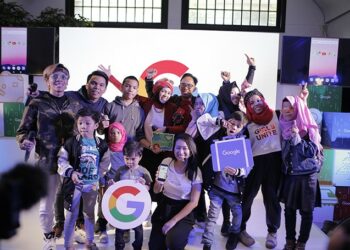 Cara Mudah Rencanakan Liburan di Ponsel