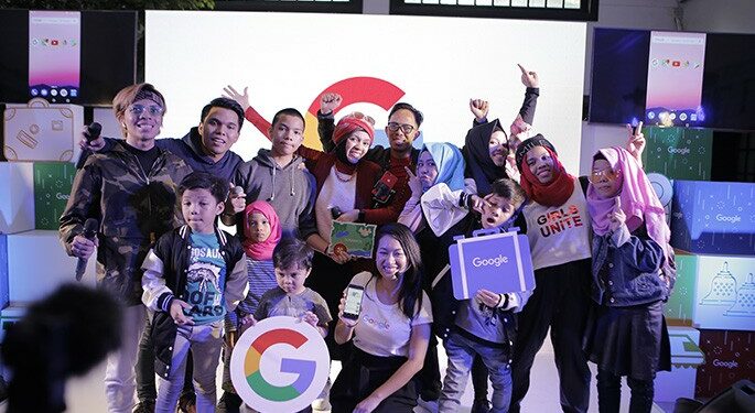 Cara Mudah Rencanakan Liburan di Ponsel