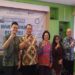 Momentum Hari Diabetes 2017, Kemenkes Ajak Masyarakat Hidup Sehat