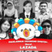 Ini Para Pahlawan Ekonomi Digital versi Lazada
