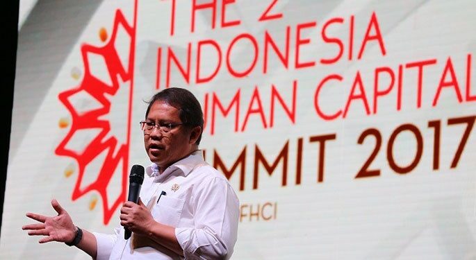 Ada 44 Calon Startup Unicorn