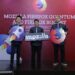 Rocket, Peramban Spesial Mozilla Untuk Indonesia