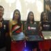 MSI Manjakan Gamer Dengan 3 Produk Anyar