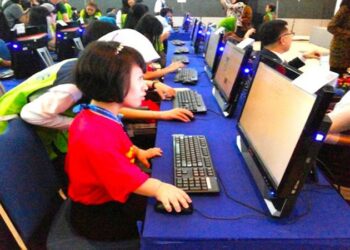 Kemenkop UKM dan IBM Sinergi Pelatihan Wirausaha