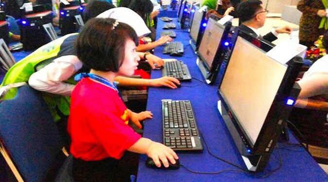 Kemenkop UKM dan IBM Sinergi Pelatihan Wirausaha