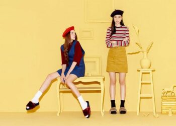 Pomelo Raih Pendanaan Seri B dari JD