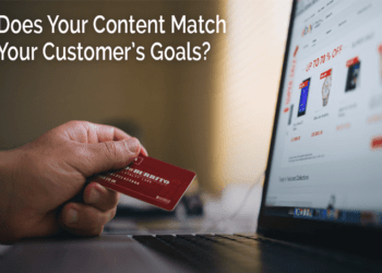 Content Marketing 101, Ini Panduan Suksesnya