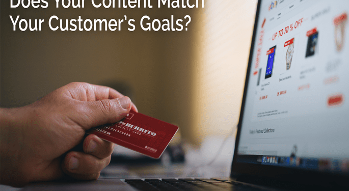 Content Marketing 101, Ini Panduan Suksesnya