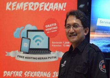 Telkomsigma Gelar Kompetisi Video Pahlawan Zaman Now
