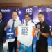 Rayakan Usia ke-122, Bank BRI Gelar BRIRUN 2017 Bogor Series