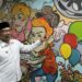 Anak Muda Bandung Kini Punya Bandung Kreatif Hub