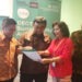 CECT Sustainability Awards, Penghargaan Bagi CSR Perusahaan Yang Berkelanjutan