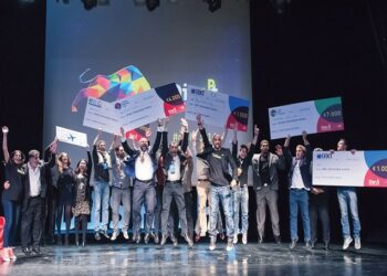 Future Agro Challenge, Kompetisi Bagi Startup Lokal di Bidang Pertanian