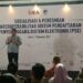 IdEA Buka Pendaftaran PSE Bagi Bisnis Online