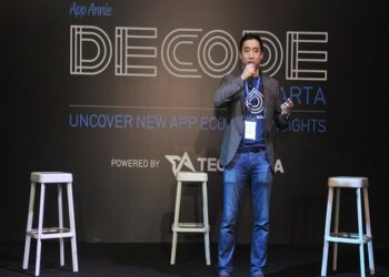 Monetisasi Aplikasi Akan Melesat Naik