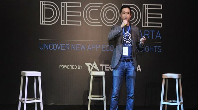 Monetisasi Aplikasi Akan Melesat Naik