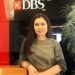 Mona Monika : Bank DBS Fokus Kembangkan Ekosistem Wirausaha Sosial