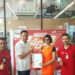 Telkomsel Gaet Cellular World Tembus Pasar 4G