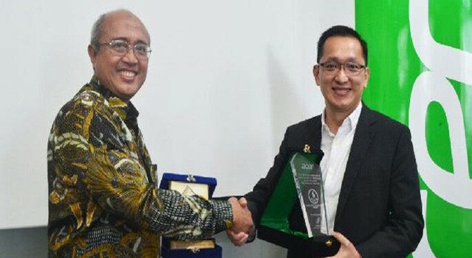 Acer Dorong Pendidikan Digital Terkini di Indonesia