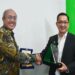 Acer Dorong Pendidikan Digital Terkini di Indonesia
