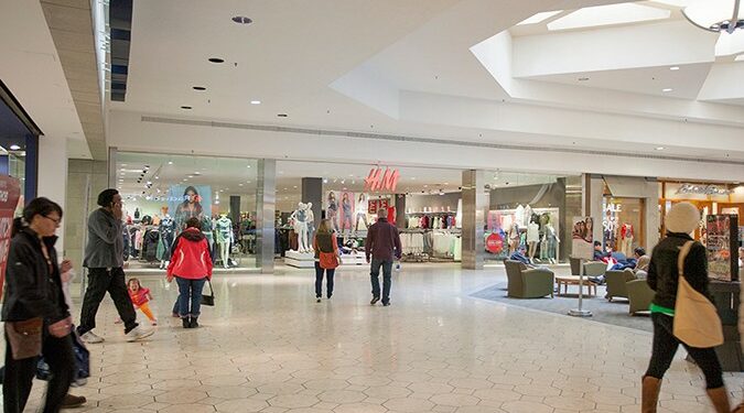 Daya Beli Masyarakat Diprediksi Menguat Pada 2018