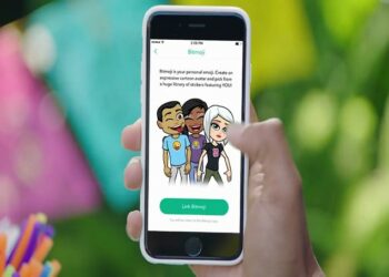 Ini Aplikasi Terpopuler di App Store Sepanjang 2017