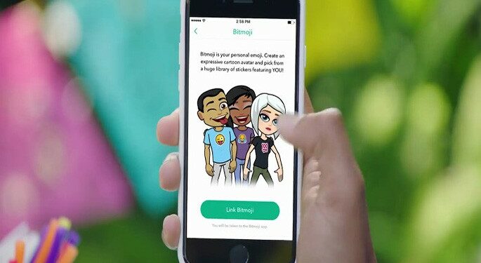 Ini Aplikasi Terpopuler di App Store Sepanjang 2017