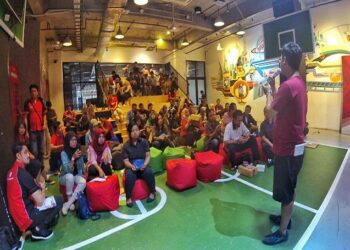 Pakai SiCepat, Bukalapak Gratiskan Ongkos Kirim