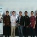 Dewaweb Gandeng EV Hive Untuk Dukung Startup di Indonesia