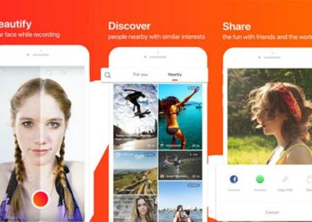 Flame Fitur Mata Uang Digital dari Hypstar
