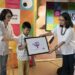 IKEA Children Drawing Competition 2017, Dorong Kreatifitas Anak