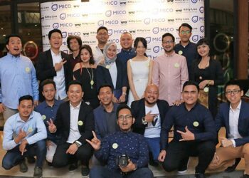 Kitty Live Platform Live Streaming Berbudaya Lokal