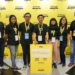 Startup MailTarget Dapat Pendanaan Kedua