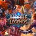 Mobile Legends: Bang Bang