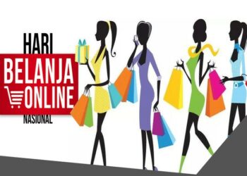 Strategi Cerdas Berburu Diskon Saat Harbolnas