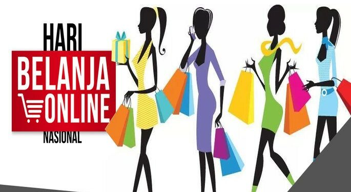 Strategi Cerdas Berburu Diskon Saat Harbolnas