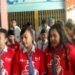 Telkomsel Hadirkan Aplikasi SIMAS di SMAN 4 Jayapura