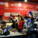 WiFi Corner 2.0: Konsep Baru Warung Internet Digital