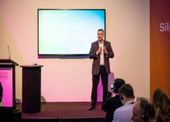 Indonesia Apps Challenge 2017, Tantang Kreativitas Pengembang Lokal