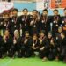 Pencak Silat Unair Raih 9 Medali di Singapore Open