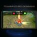 Ponsel Ini Khusus Hadirkan Mobile Legends: Bang Bang