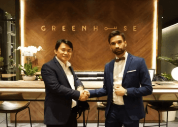 Bantu Startup, Dewaweb dan GreenHouse Berkolaborasi