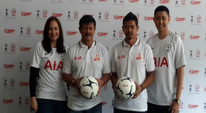 Krim Tabir Surya dari Rumput Laut