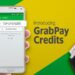 GrabPay Kantongi Izin Bank Indonesia